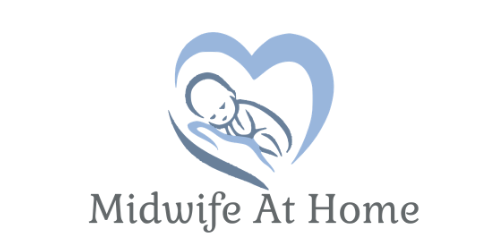 Midwife At Home